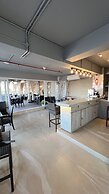 Aurora Boutique Hotel