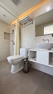 Aurora Boutique Hotel