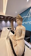 Aurora Boutique Hotel