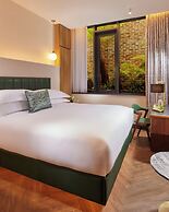 The Chancery Hotel