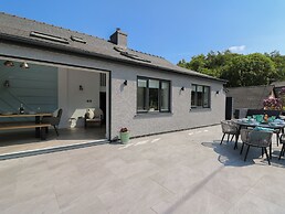 Rhiwmynach