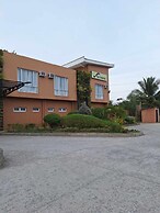 Alunsina Hotel and Spa