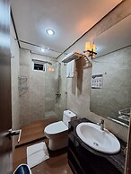 Alunsina Hotel and Spa