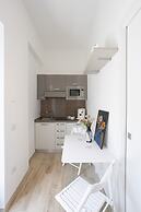 MA RI Apartments