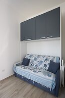 MA RI Apartments