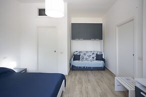 MA RI Apartments