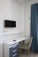 MA RI Apartments