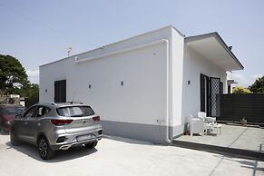 MA RI Apartments