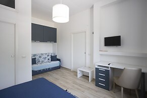 MA RI Apartments