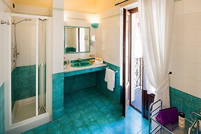 Albergo Ristorante Da Gin