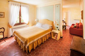 Albergo Ristorante Da Gin