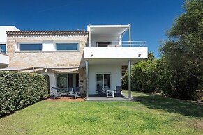 Sardegna è - Villa Relax&Design