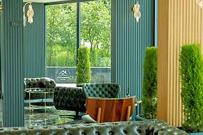 Air Barbaros Hotel