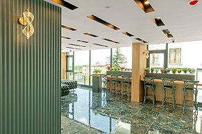 Air Barbaros Hotel