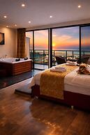 Air Barbaros Hotel