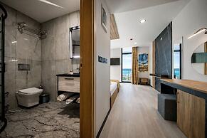 Air Barbaros Hotel