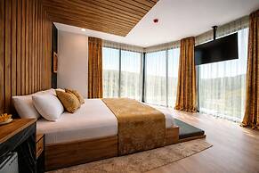 Air Barbaros Hotel