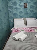 Hotel Bereka