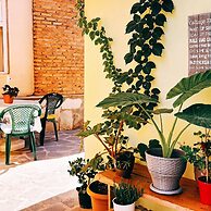 Hotel Bereka