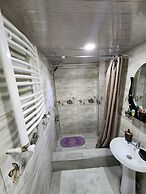Hotel Bereka