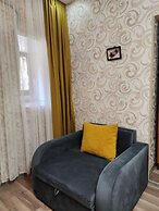 Hotel Bereka