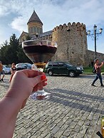 Hotel Bereka