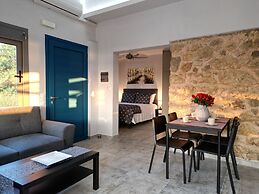 Gems Apartments