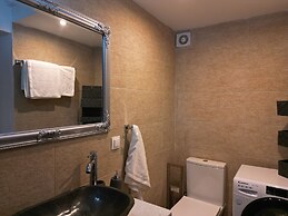 Gems Apartments