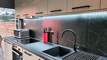 Gems Apartments