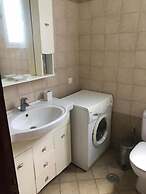 Gems Apartments