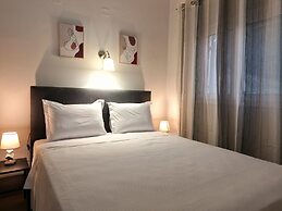 Gems Apartments