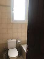 Gems Apartments