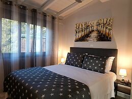 Gems Apartments