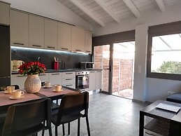 Gems Apartments