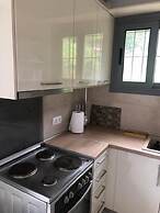 Gems Apartments