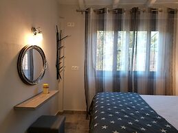 Gems Apartments