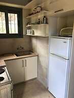 Gems Apartments