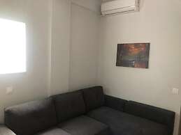 Gems Apartments