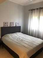 Gems Apartments