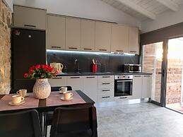 Gems Apartments