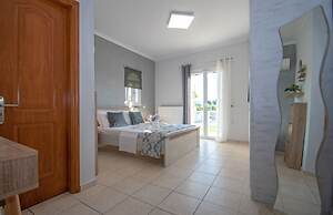 Casa Estiva