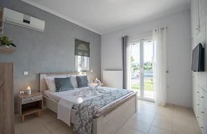Casa Estiva