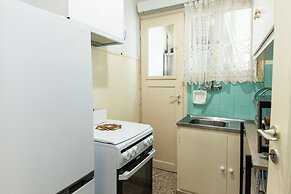 Cozy Cute apt next to Agios Nikolaos
