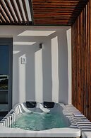 Bonsai Luxury Suites