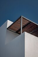 Bonsai Luxury Suites