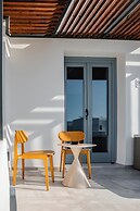 Bonsai Luxury Suites