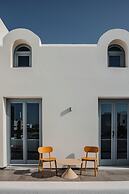 Bonsai Luxury Suites