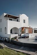Bonsai Luxury Suites