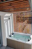 Bonsai Luxury Suites