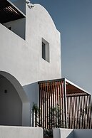 Bonsai Luxury Suites